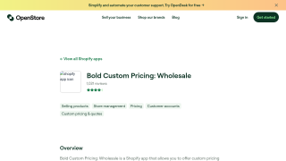Trackify Pixel App and Facebook Audience Builder